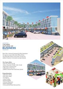 Metro Plaza Brochure 3