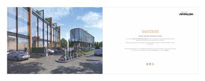 Shreeya Amalga Brochure 9