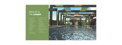 Karan Clarissa Brochure 8