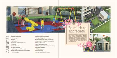 Oxy Flora Brochure 12