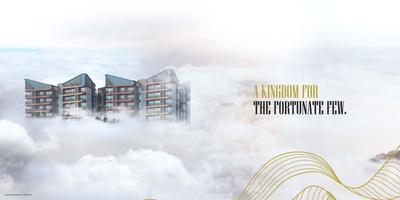 Royal Morya Skydale Brochure 2