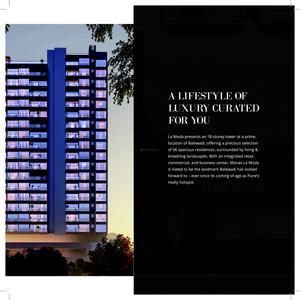 La Moda Brochure 5
