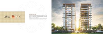 Dev Aalay Brochure 3