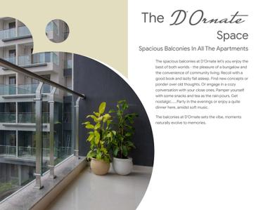 D Ornate Brochure 6