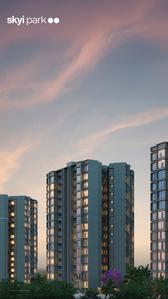 Skyi Park Phase I Brochure 9