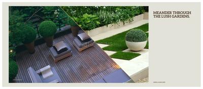 Rohan 7 Hughes Brochure 15