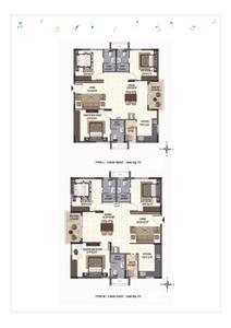 Ramky One Harmony Brochure 25