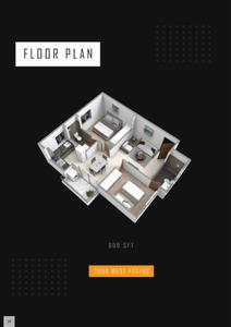 Subha Elan Brochure 23
