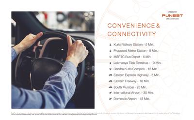 Puneet Kalpavriksha Brochure 7