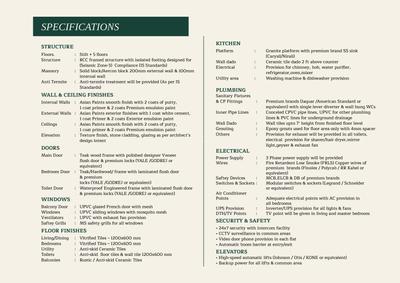 Aria Square Brochure 29