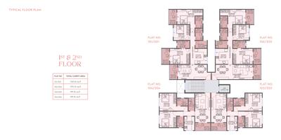 Viman Avenue Brochure 13