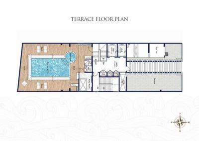 Rajparis Blue Jewel Brochure 76