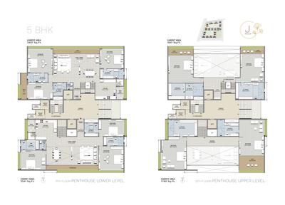 Avadh Ercole Brochure 47
