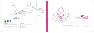 JCB Kalyan 24 Brochure 1
