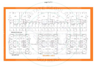 Western Vishwa 99 Brochure 5