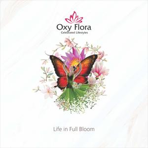 Oxy Flora Brochure 1