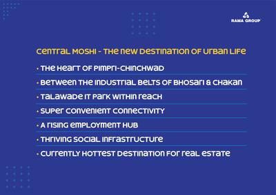 Rama Krystal One Phase II Brochure 4
