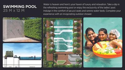 VJ Palladio Balewadi Central Brochure 33