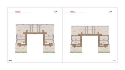 Sundaram The Edge Brochure 5