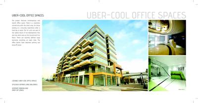 M3M Urbana Brochure 11