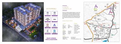 Ruchira Iris Brochure 15