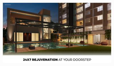 Techstone Casa Abrigo Brochure 9