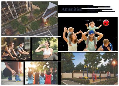 Grandeza Brochure 23
