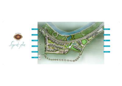 Regency Sarvam Phase 10 Brochure 6