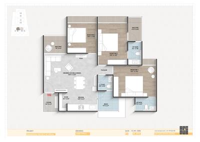 Skyrose Brochure 10