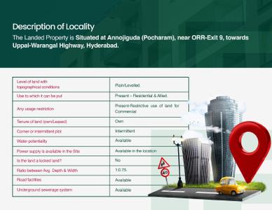 Invest Lorvens Plaza Brochure 4