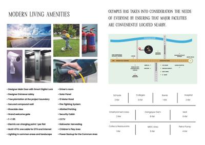 Olympus Brochure 7