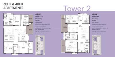 Dev Signature One Brochure 14
