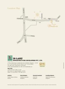 Inland Windsors Brochure 16