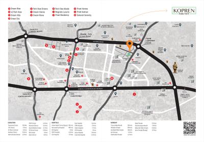 Kopren Brochure 14