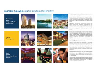 The Arcade At Brigade Orchards Brochure 6