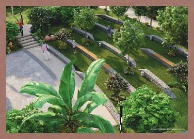 N G Avani Abode Brochure 12