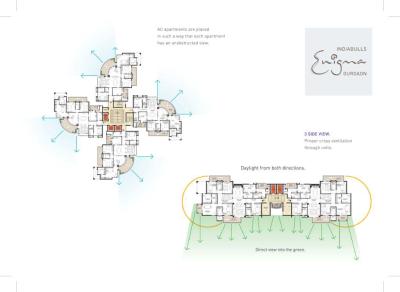 Indiabulls Enigma Brochure 13