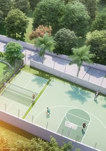 Unique Sky Links Phase I Brochure 20