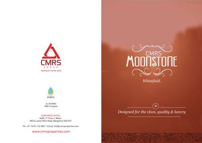 CMRS Moonstone Brochure 1