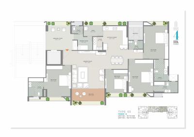 Skydeck 78 Brochure 21