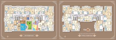 Satpanth Kalash Serenity Brochure 14