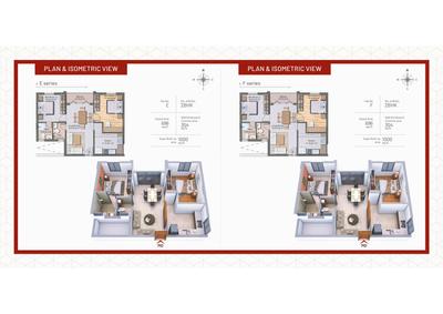 RC Kingston Brochure 14
