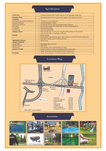 Sanfran Estate Brochure 29