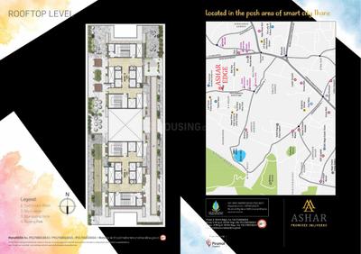 Ashar Edge Wing A Phase II Brochure 5