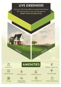 Temple Town Brochure 2