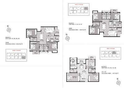 BBCL Ashraya Brochure 35