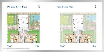 Shalimar Whispering Woods Brochure 31