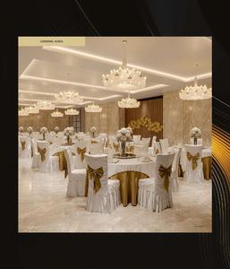 Beams And Shine The Crown Brochure 22