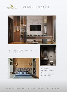 Nirvaana Crown Brochure 4