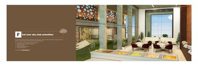 Arjun Sky Life Brochure 6